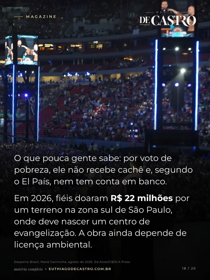 Página 18 de 20