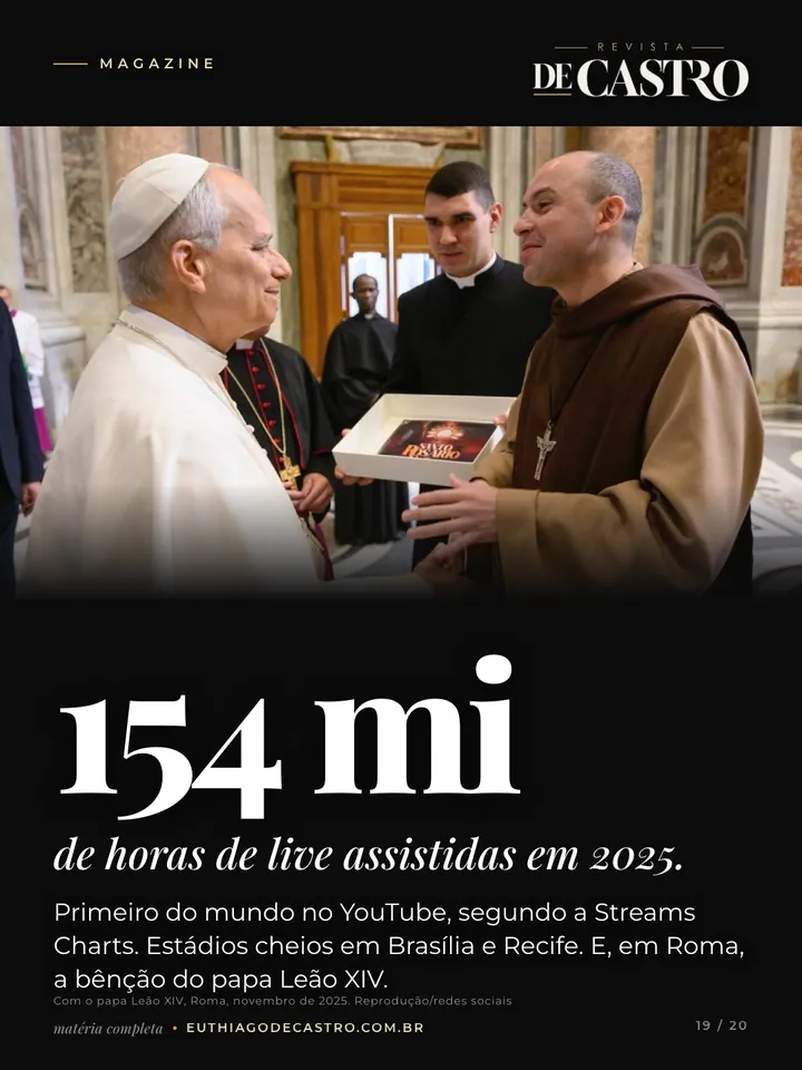 Página 19 de 20