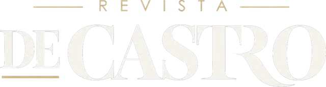 Revista De Castro
